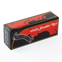 Мостки для скрипки Music Life 1/2-1/4-1/8 orchestra Мостки для скрипки Music Life 1/2-1/4-1/8 orchestra