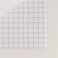 Блокнот &laquo;Время чудес&raquo;, А6, 32 листа