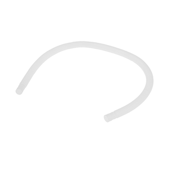 Портативная мини-стиральная машина LWM-04 с ведром 6 л, складная, зеленая