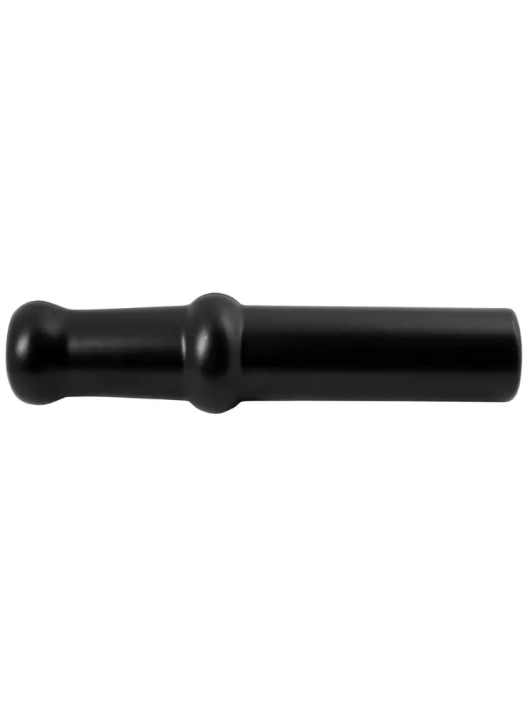 Мясорубка электрическая PMG 2078 RUS