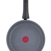 Сковорода Healthy Chef 26 см с антипригарным покрытием