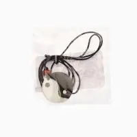 Кулон &laquo;Инь Янь&raquo; 22,5 см