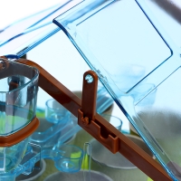 Набор для опытов &laquo;Моя мини-ферма&raquo;