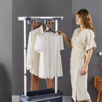 Паровая система Care For You YT2020E0