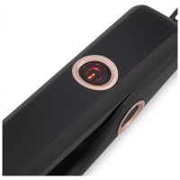 Выпрямитель для волос H-HS1275, черный