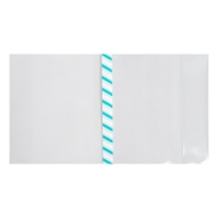 Набор обложек ПЭ 5 штук, 217 х 400 мм, 140 мкм, для дневников и проверочных работ, универсальная, с закладкой, МИКС Набор обложек ПЭ 5 штук, 217 х 400 мм, 140 мкм, для дневников и проверочных работ, универсальная, с закладкой, МИКС