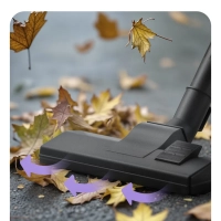 Пылесос для дома КТ-5337- 1000 Вт