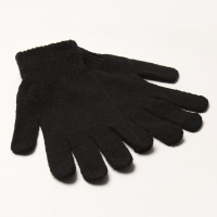 Набор подарочный "Ho-ho" плед, носки, перчатки, термостакан Набор подарочный "Ho-ho" плед, носки, перчатки, термостакан