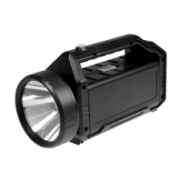 Набор инструментов ТУНДРА, подарочный пластиковый кейс "Фонарь большой", 24 предмета Набор инструментов ТУНДРА, подарочный пластиковый кейс "Фонарь большой", 24 предмета