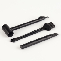 Набор для раскопок &laquo;Время динозавров&raquo;