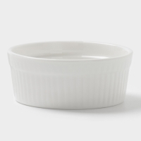 Рамекин d=8,9 см