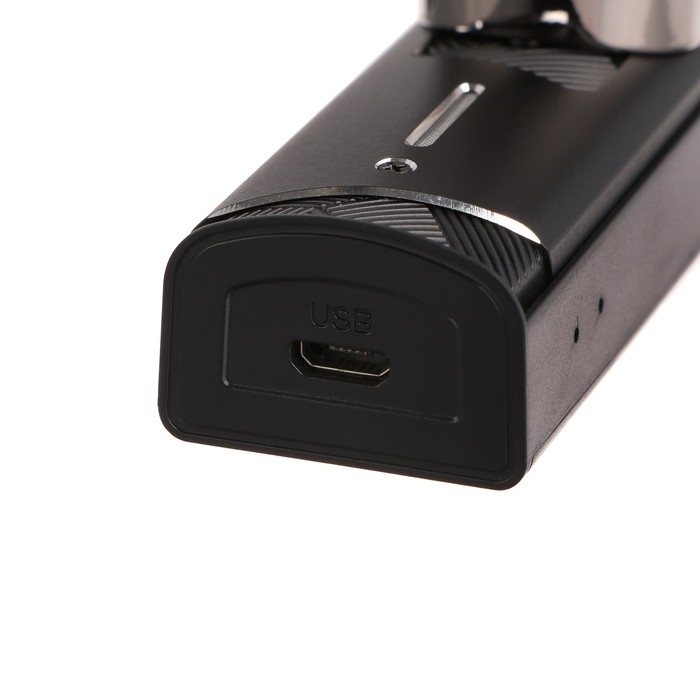 Видеорегистратор, Wi-Fi, FHD 1080  IPS 1.5, обзор 120&deg;