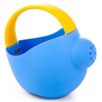 Игрушка для купания &laquo;Лейка мягкая большая&raquo;, МИКС