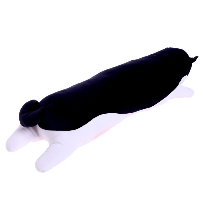 Мягкая игрушка &laquo;Собака Хаски&raquo;, 87 см