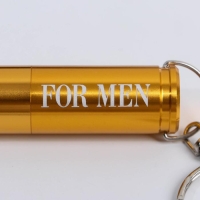 Набор флеш-карта, ежедневник, внешний аккумулятор 5000 mAh Hard energy, 21,5 х 21,5 см