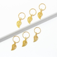 Заколки пирсинг для волос &laquo;Сегодня ты в центре внимания&raquo;, 6 шт.