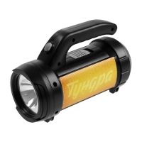 Набор инструментов ТУНДРА, подарочный пластиковый кейс "Фонарь", 17 предметов Набор инструментов ТУНДРА, подарочный пластиковый кейс "Фонарь", 17 предметов