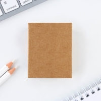 Значок деревянный &laquo;Панда&raquo;, 4 х 2,7 см