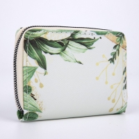 Кошелёк из искусственной кожи Look inside Кошелёк из искусственной кожи Look inside