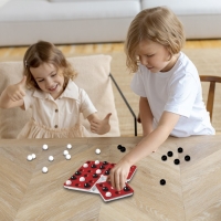 Настольная игра &laquo;Пентаго&raquo;