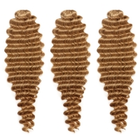 ГОЛЛИВУД Афролоконы, 60 см, 270 гр, цвет русый/светло-русый HKB26/15 (Катрин) ГОЛЛИВУД Афролоконы, 60 см, 270 гр, цвет русый/светло-русый HKB26/15 (Катрин)