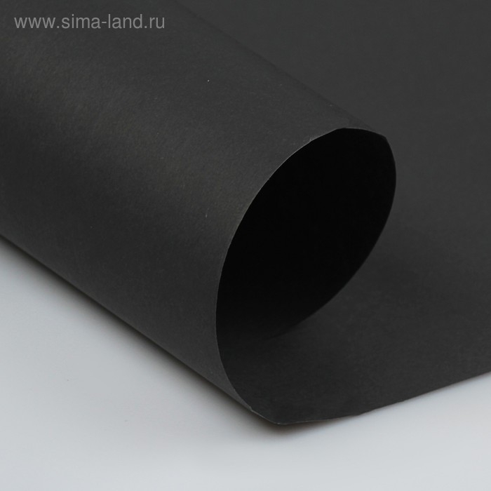 Пергамент флористический Пергамент флористический "Малевич", 0,6 х 10 м, 58 г/м2