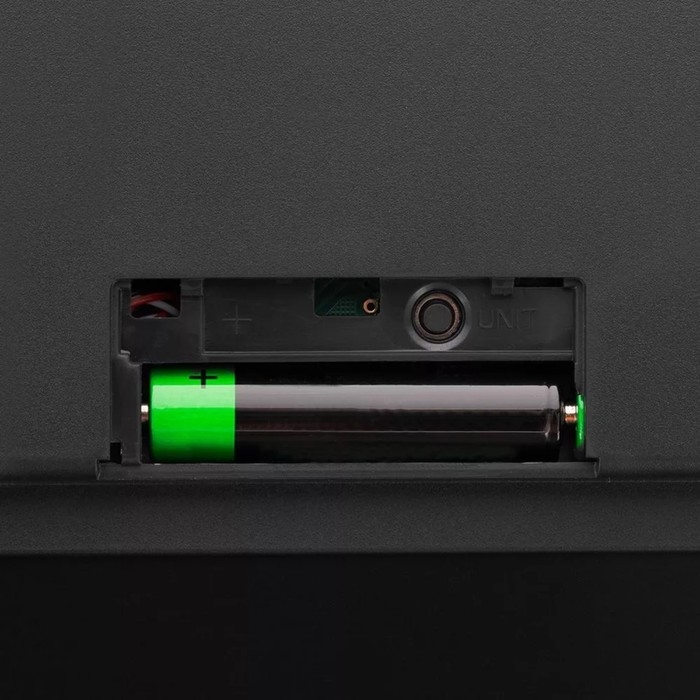 Весы напольные Kitfort КТ-814, до 180 кг, от 2хААА (в комплекте), чёрные Весы напольные Kitfort КТ-814, до 180 кг, от 2хААА (в комплекте), чёрные