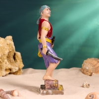 Статуэтка "Пират" 18см Статуэтка "Пират" 18см