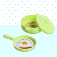 Набор мебели для кукол &laquo;Кухонька&raquo;