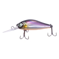 Воблер сусп. LJ Pro Series ANIRA LBSP, 3.9 см, цвет 103 Воблер сусп. LJ Pro Series ANIRA LBSP, 3.9 см, цвет 103