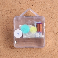 Часы-картина настенные, интерьерные "Девушка", плавный ход, 57 х 35 х 4 см Часы-картина настенные, интерьерные "Девушка", плавный ход, 57 х 35 х 4 см