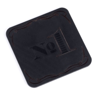 Органайзер составной &laquo;Настоящий мужчина&raquo;, 19,5 х 20,5 см