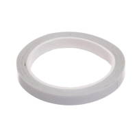 Набор для опытов &laquo;Живой аквариум: Снеговик&raquo;, в шаре