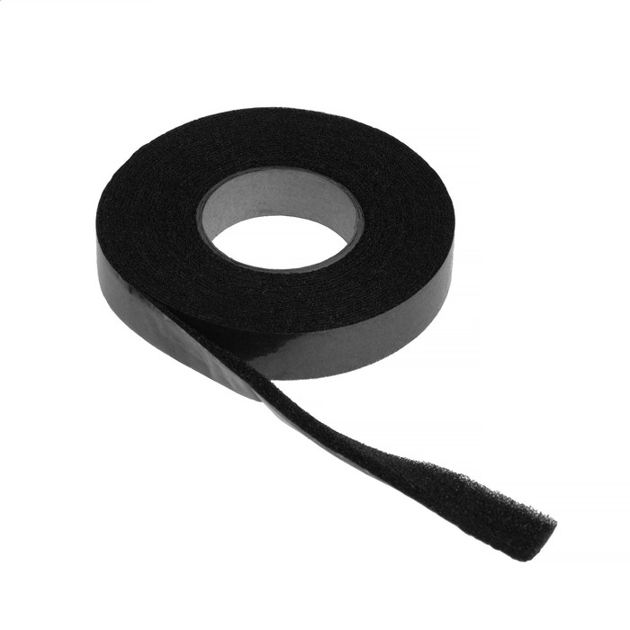 Антискрип Comfort mat BitoSoft 5, размер 15 x 5000 мм Антискрип Comfort mat BitoSoft 5, размер 15 x 5000 мм