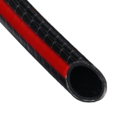 Шланг поливочный, ПВХ, 12 мм, 50 м, &laquo;Чемпион&raquo;