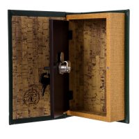 Сейф-книга дерево кожзам "Деньги, успех и Вы" тиснение 21х13х5 см Сейф-книга дерево кожзам "Деньги, успех и Вы" тиснение 21х13х5 см