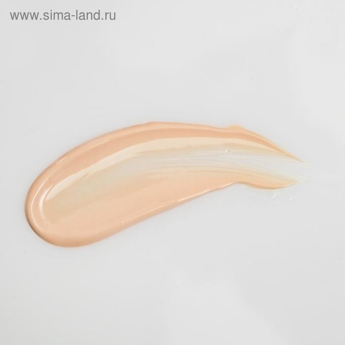 Консилер точечного нанесения для лица, 40 мл (натуральный оттенок) Консилер точечного нанесения для лица, 40 мл (натуральный оттенок)