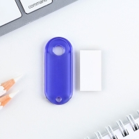 Брелок для ключей , набор &laquo;Животные&raquo; 24 шт, 3.5 х 8 см