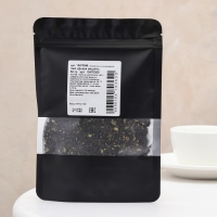 Чай "Дикая вишня" 50 г Чай "Дикая вишня" 50 г