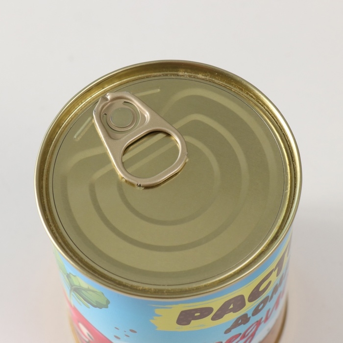 Растущий подарок травка "Растим дома редис"