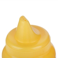 Набор детской посуды &laquo;Наша принцесса&raquo;, 4 предмета: тарелка, поильник, ложка, вилка, от 5 мес.