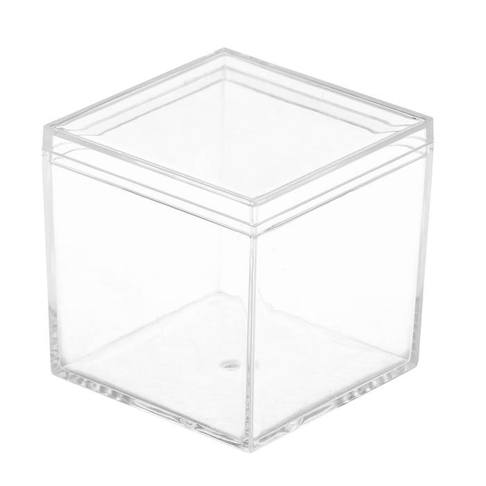 Набор для опытов «Снежный ночник: Снеговик», своими руками Набор для опытов «Снежный ночник: Снеговик», своими руками