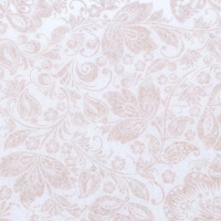 Бумага силиконизированная &laquo;Хохлома&raquo;,  хохлома, 0,38 х 5 м