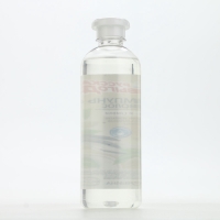 Шампунь для волос РУССКАЯ ВЫГОДА, 500 мл, аромат ванили и сливок