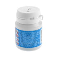 Комплект MasterProf ИС.131808, паста уплотнительная 25 г + лён чесанный 7 г Комплект MasterProf ИС.131808, паста уплотнительная 25 г + лён чесанный 7 г