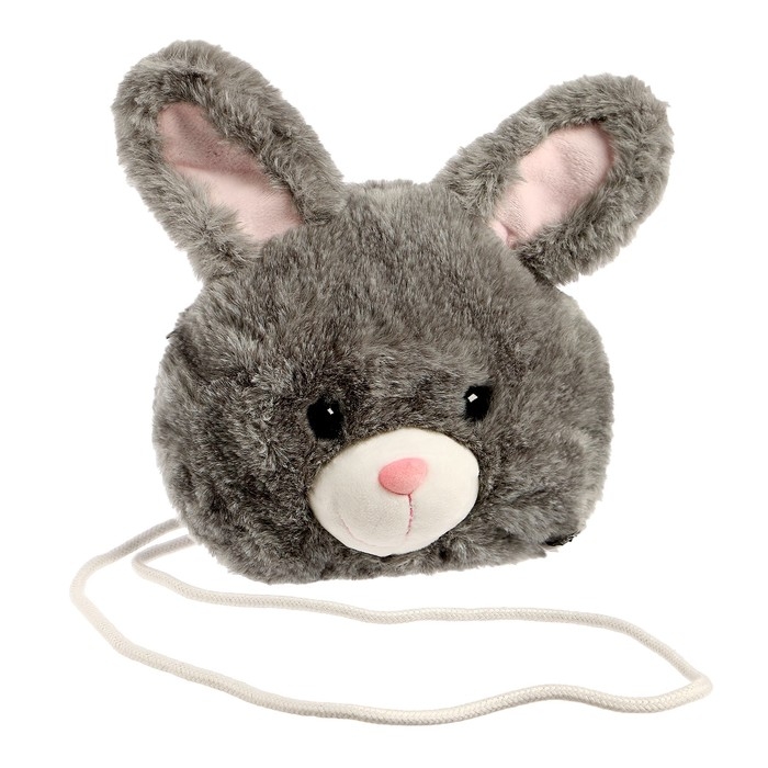 Сумка «Кролик» Сумка «Кролик»