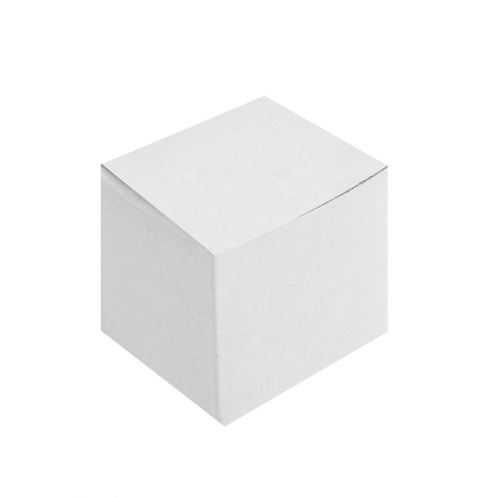 Ручка кнопка CAPPIO, d=20, L=120 мм, цвет хром