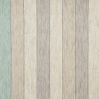 Обои винил горячее тиснение на бумажной основе Elysium 74601, 0,53х10,05 м