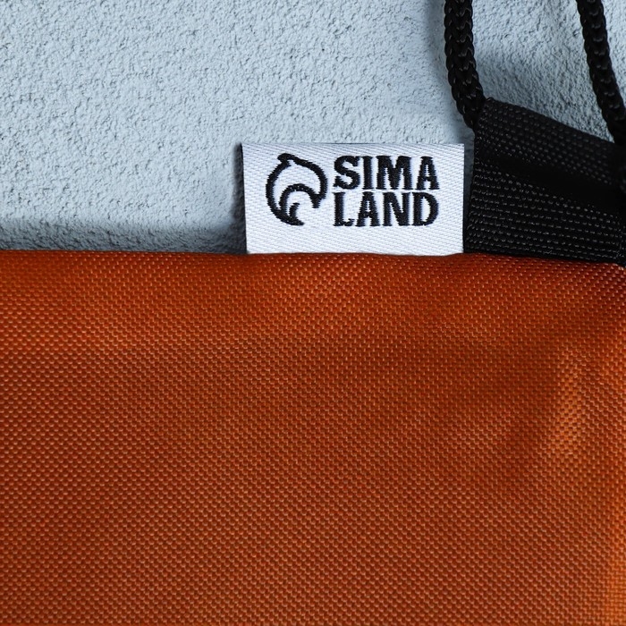 Мешок для обуви «1 сентября: Teddy Bear» с дополнительными элементами, 30 х 40 см Мешок для обуви «1 сентября: Teddy Bear» с дополнительными элементами, 30 х 40 см