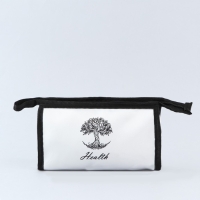 Аптечка дорожная "HEALTH", 18*10*4 см Аптечка дорожная "HEALTH", 18*10*4 см